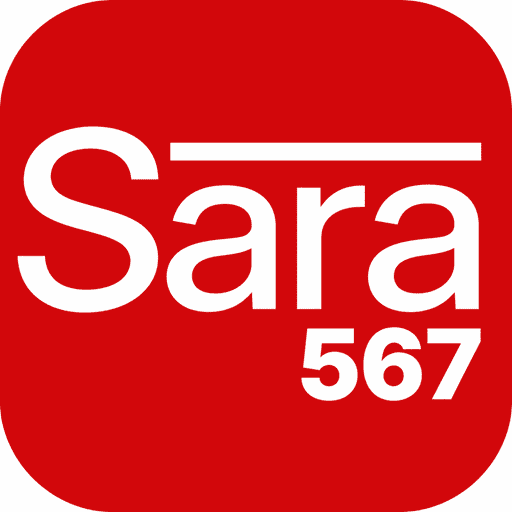 Tara 567